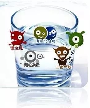 嘉華2.jpg