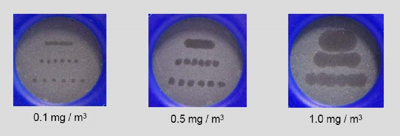 德爾格油盒檢測結(jié)果.png